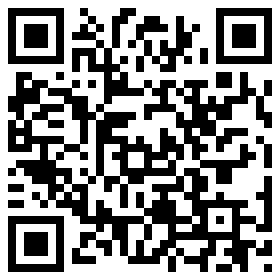 qrcode für ABB 1SFA611204R2103