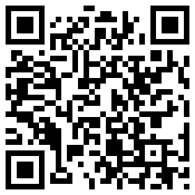 qrcode für ABB 1SFA611210R3007