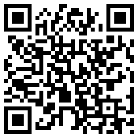 qrcode für Pracht 76031326 vandal light 71 cm 1x25 W IP65