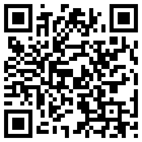 qrcode für LENOVO 12TD000FGE