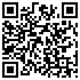 qrcode für ABB 1SFA611213R2001
