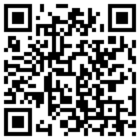 qrcode für ABB 1SFA611213R3108