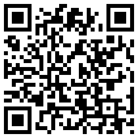 qrcode für Trilux 9002338589