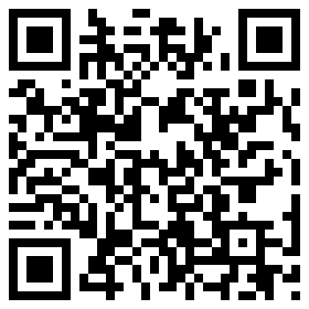 qrcode für Trilux 9002338593