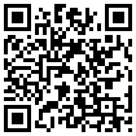 qrcode für ABB 1SFA611101R3002
