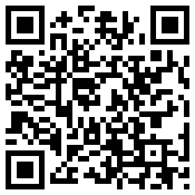 qrcode für DELL 3VC2G - PowerEdge T360 Smart Selection Intel Xeon 2436 16GB 480GB SSD SATA H755