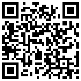 qrcode für Trilux 9002338665