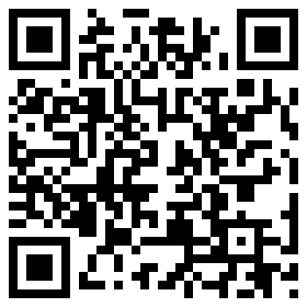 qrcode für Trilux 9002338826