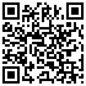 qrcode für Phoenix Contact 0829542