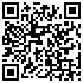 qrcode für Trilux 9002338904