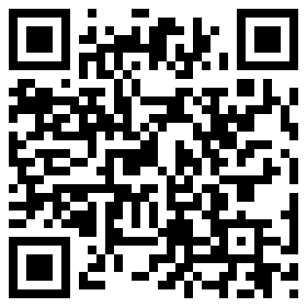 qrcode für HPE P65272-B21