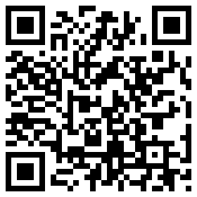 qrcode für SAMSUNG ULTRA FAST DUO 50W 2x 25W mains charger GaN 45W 1 8m cable - EP-T5020XBEGEU