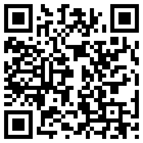 qrcode für ABB 1SCA022832R4840