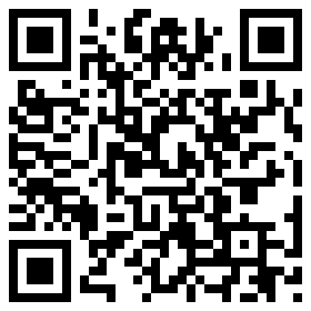 qrcode für Trilux 9002338900