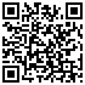 qrcode für Pracht 76031371 vandal light 71 cm 1x25 W IP65