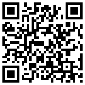 qrcode für Ridi Leuchten GmbH 1551311 device carrier 5-pole IP54