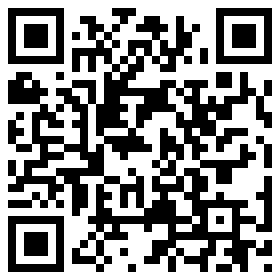 qrcode für Ridi Leuchten GmbH 1561264 device carrier 5-pole IP54