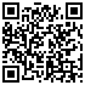 qrcode für Ridi Leuchten GmbH 1520198//373 light strip module ws powder-coated IP54