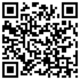 qrcode für Ridi Leuchten GmbH 1520198//375 light strip module 11-pole IP54