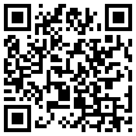 qrcode für Ridi Leuchten GmbH 1520198SI373 light strip module IP54 si. pulv.be.