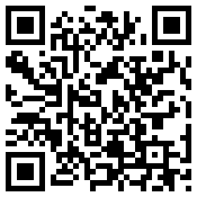 qrcode für HPE R9S29A - series 64Gb SFP56 Long Wave 10km 1 pack Secure Transceiver