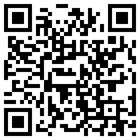 qrcode für HP 2U551AA - Engage Pro MSR