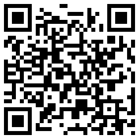 qrcode für HPE ProLiant DL345 Gen11 GPU CTO Server - P54208-B21