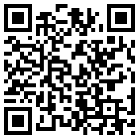 qrcode für DELOCK 88794