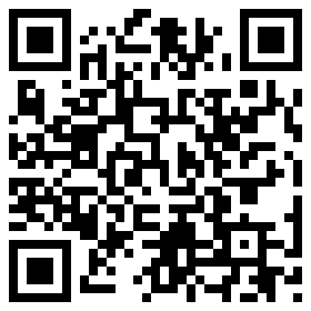 qrcode für DELOCK 88796 - Adapter male TNC female