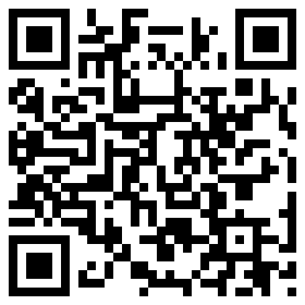 qrcode für DELOCK 88803 - Adapter jack jack panel mount