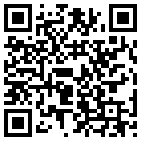 qrcode für DELOCK 88831 - Adapter Plug > SMA Plug