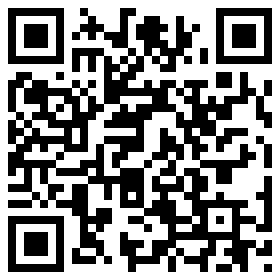 qrcode für DELOCK 88832