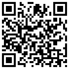 qrcode für DELOCK 88835