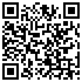 qrcode für DELOCK 88839