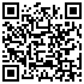 qrcode für DELOCK 88928 - Adapter FAKRA jack > FME jack