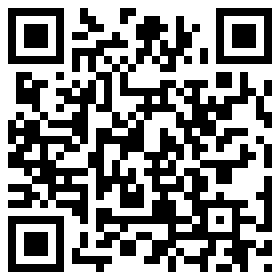 qrcode für DELOCK 88934