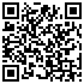 qrcode für ABB 1SCA108038R1001