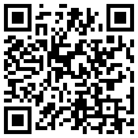 qrcode für ABB 1SCA022742R3450