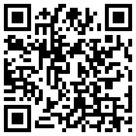 qrcode für Ridi Leuchten GmbH 1520198SI375 light strip module si. powder-coated IP54