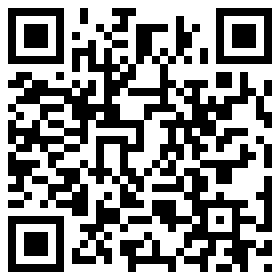 qrcode für OBO Bettermann SM20 W G - SM20 WG Stapa threaded barrel M20x1 Gewindemuffe 6 3000 steel