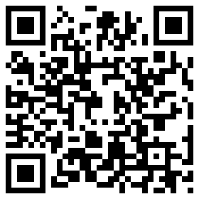 qrcode für ABB 1SCA022512R8540