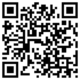 qrcode für Ridi Leuchten GmbH 1520198//379 light strip module 11-pole IP54