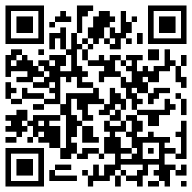 qrcode für Ridi Leuchten GmbH 1520198SI366 light strip module IP54