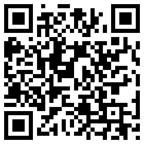 qrcode für Ridi Leuchten GmbH 1520198SI379 light strip module si. powd. bl. IP54