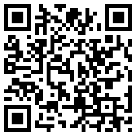 qrcode für Ridi Leuchten GmbH 1520198SW366 light strip module sw. powder-coated IP54