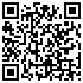 qrcode für Ridi Leuchten GmbH 1520198SW379 light strip module black powder-coated IP54