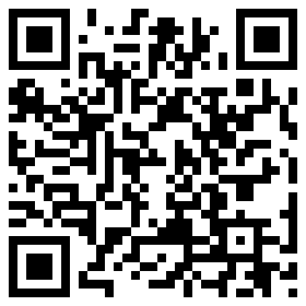 qrcode für ABB 1SCA022512R7650