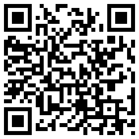 qrcode für APC NetShelter Rack PDU Advanced Switched Metered Outlet 5 0kW 1PH 208V 30A - APDU10151SM