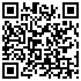 qrcode für ABB 1SCA022845R8610