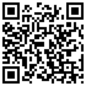 qrcode für ABB 1SCA106522R1001